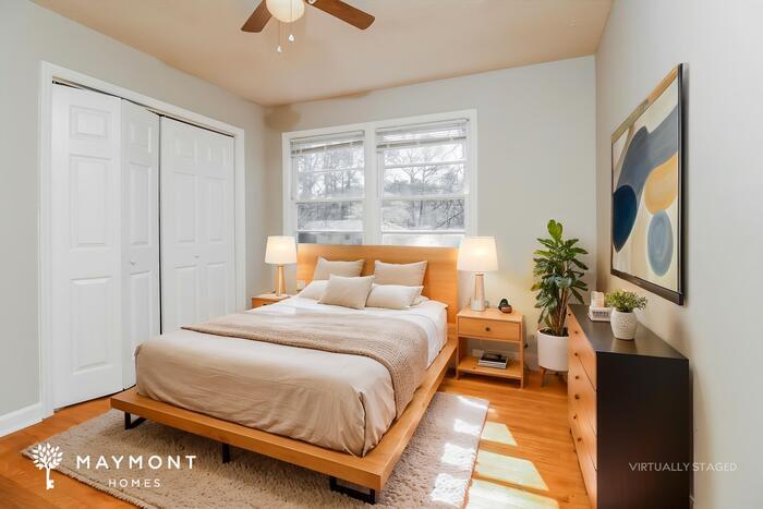 Building Photo - 4248 Donavan Dr