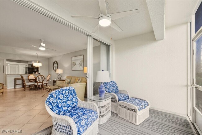 Building Photo - 4910 Deerfield Way