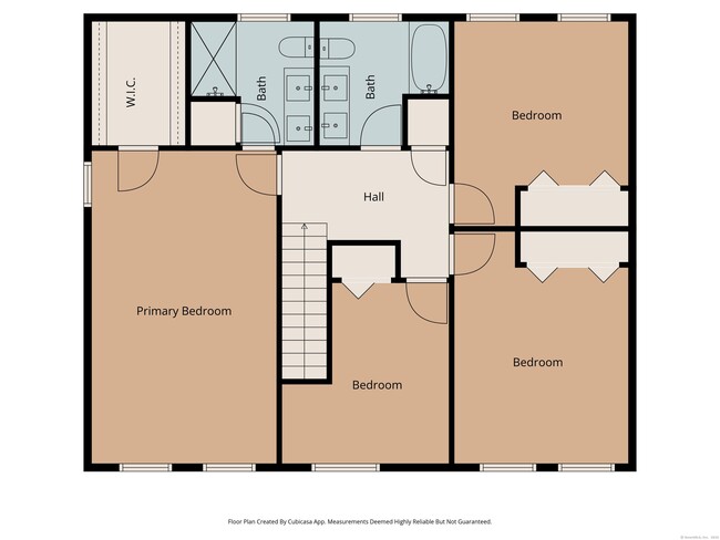 Building Photo - 36 Carriage House Dr