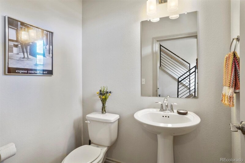 Building Photo - 1313 Jackson St