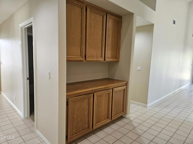 Building Photo - 2611 Uranium Dr
