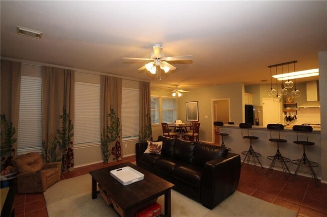 Building Photo - 12517 Sir Christophers Cove