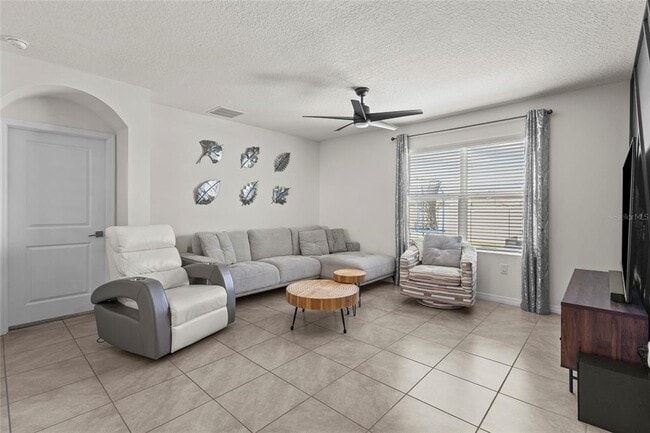 Building Photo - 31455 Penny Surf Lp