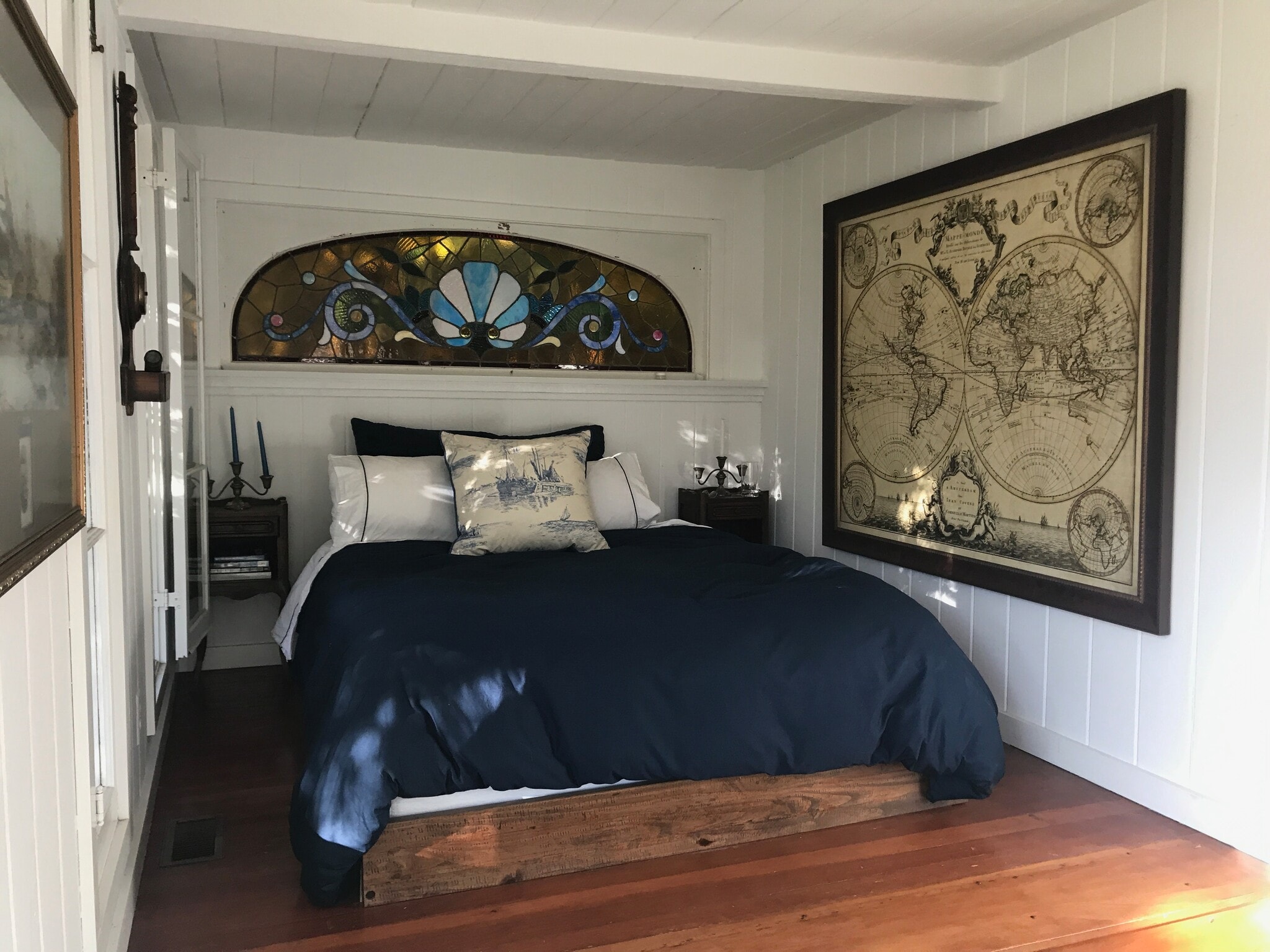 Building Photo - 109 Muerdago Rd