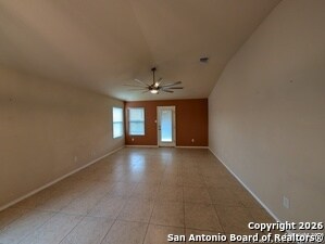 Building Photo - 10418 Brisbane River