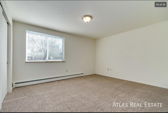 Building Photo - 3730 Owens St
