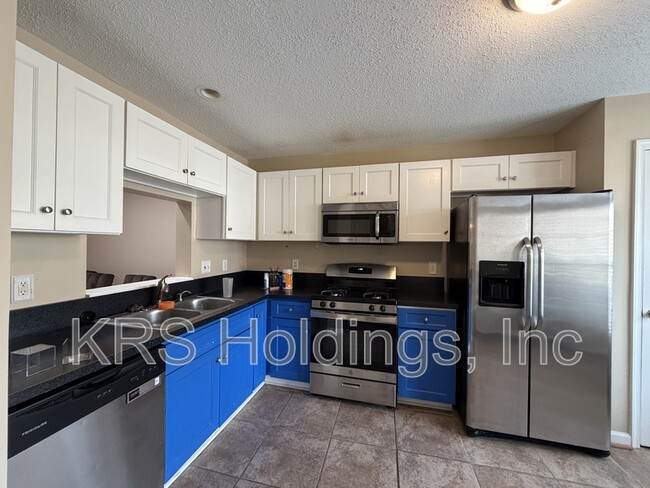 Building Photo - 940 Allendale Dr