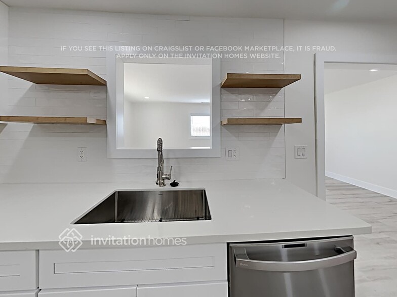 Building Photo - 7736 Ziebell Ct