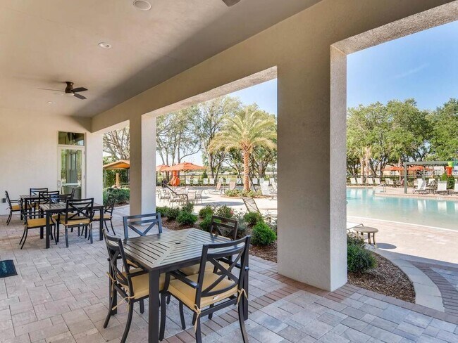 Building Photo - 1804 Katz Crossing Dr