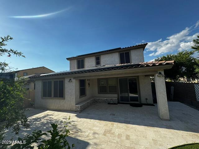 Building Photo - 9975 W Foothill Dr