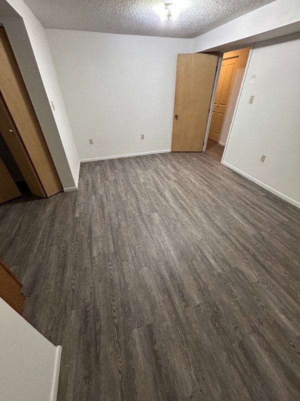 Building Photo - 1611 5th Ave S