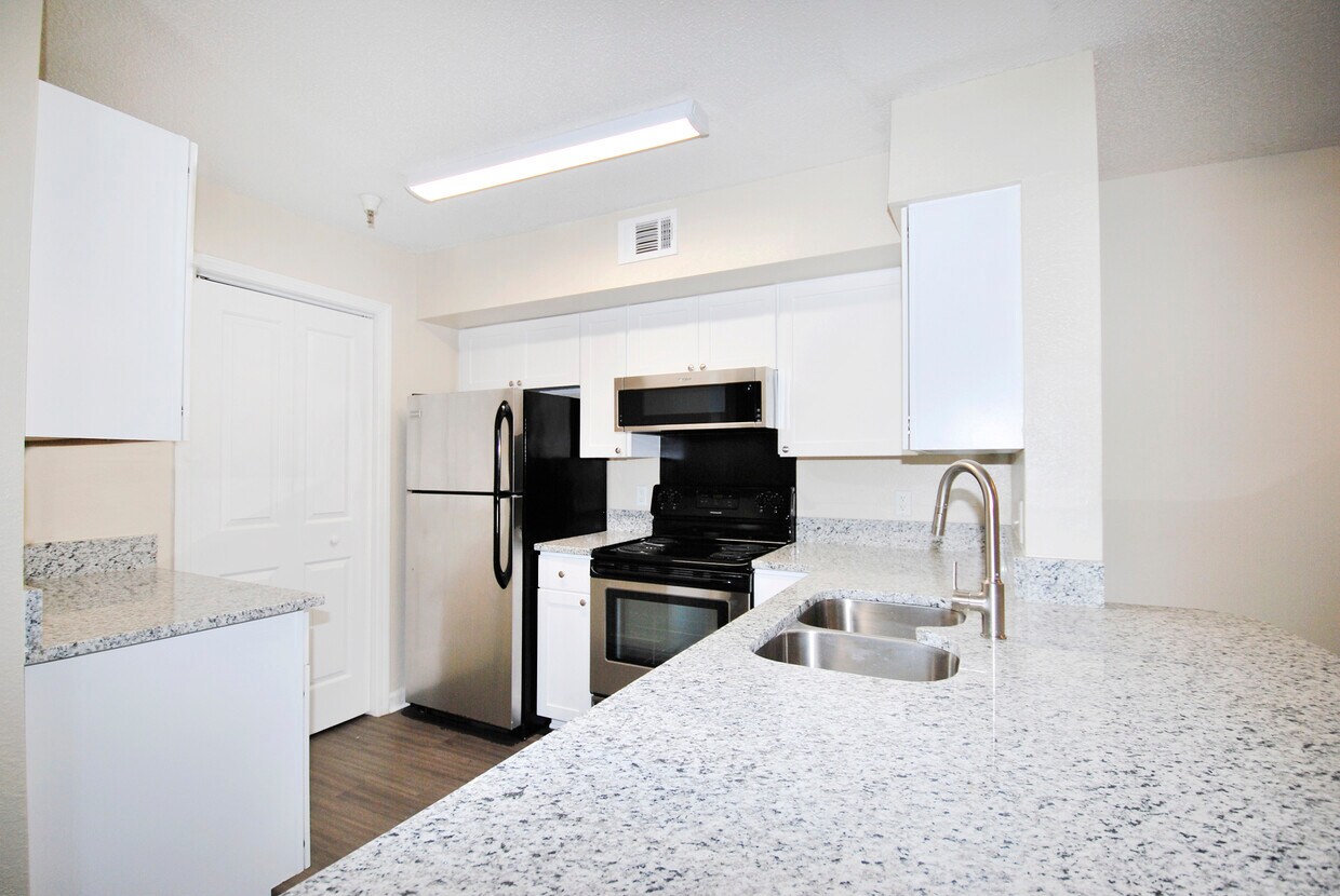 The Crossings At Short Pump Richmond Va Apartment Finder