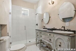 Building Photo - 202 Helena St