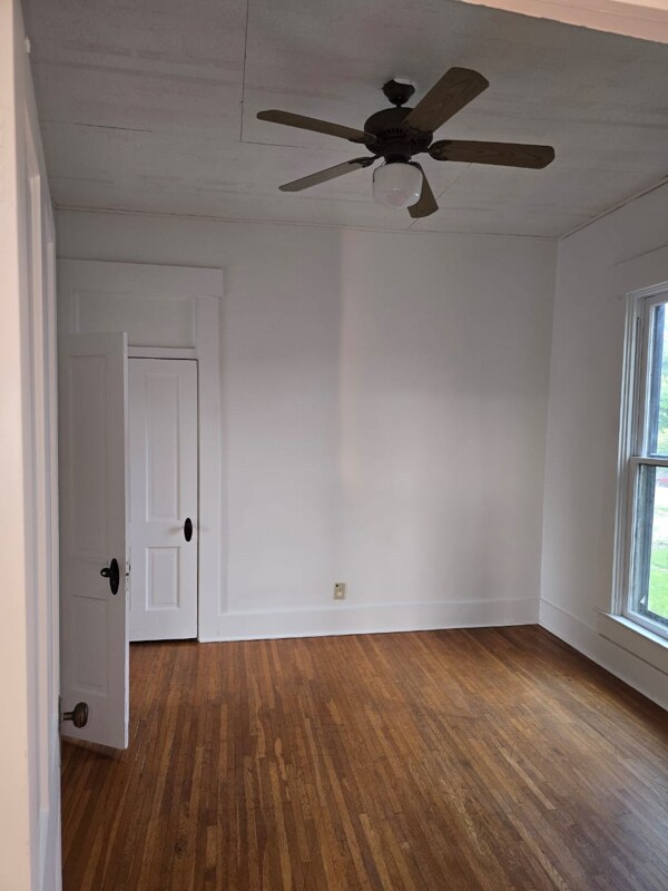 Building Photo - 1113 Franklin St