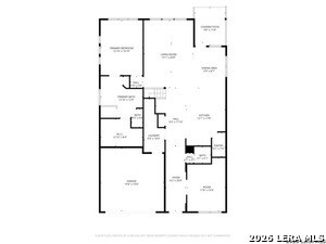 Building Photo - 5319 Saffron Rose