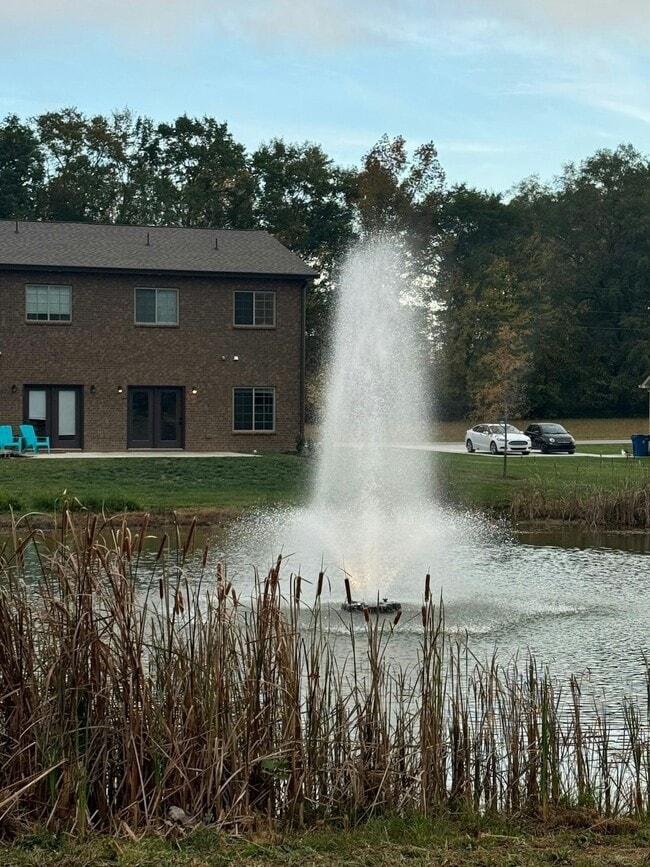 Building Photo - 119 Haley Dr