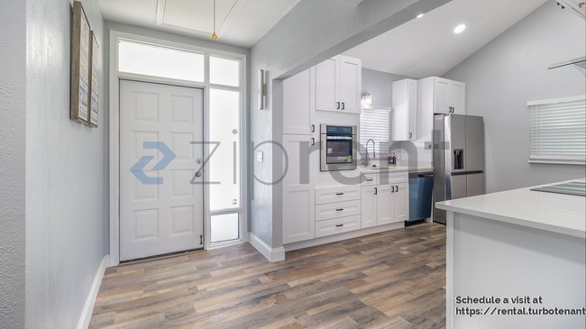 Building Photo - 6508 June Dr