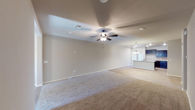 Building Photo - 3461 Dana Grey Dr