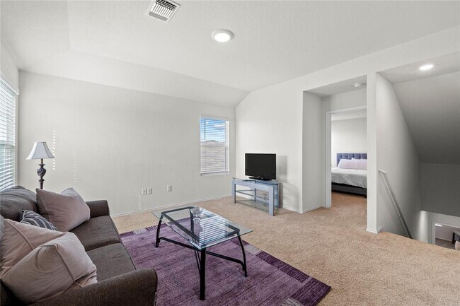 Building Photo - 14806 Bajada Rd