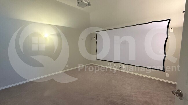 Building Photo - 1112 Snowbird Dr