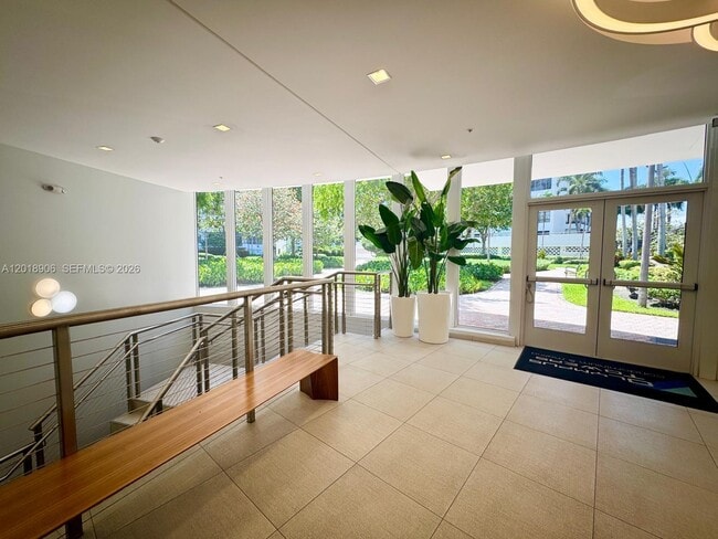 Building Photo - 600 Three Islands Boulevard
