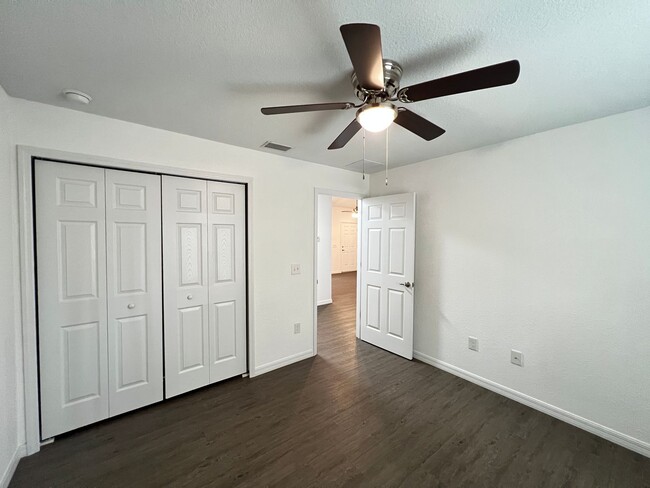 Building Photo - BEAUTIFUL 3 BD/2BA Home in Ocklawaha!!