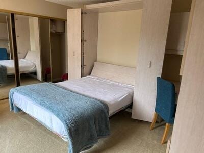 Building Photo - 1420 Ocean Way