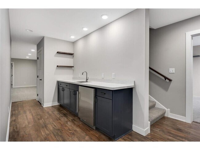 Building Photo - 15590 Duck Trail Ln