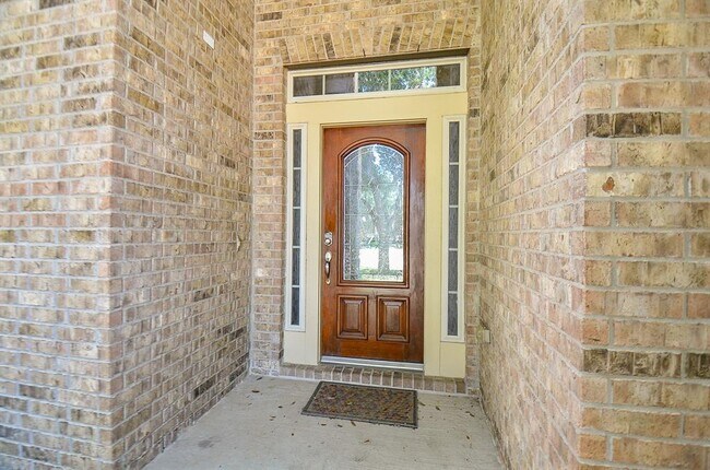 Building Photo - 10910 Milano Ct