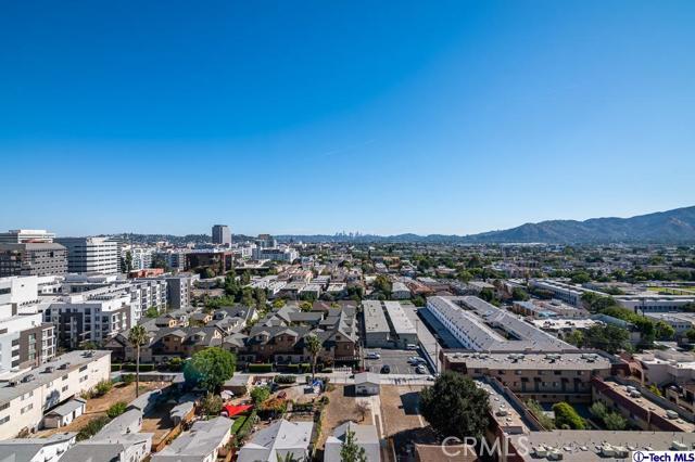 Building Photo - 343 Pioneer Dr