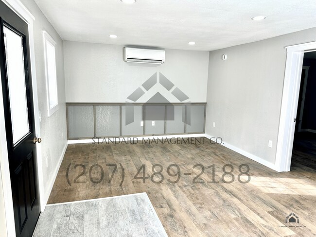 Building Photo - 410 China Rd