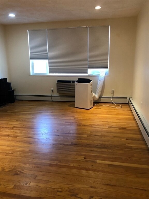 Building Photo - 1105 Lexington St