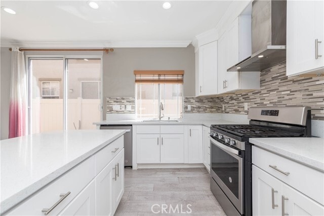 Building Photo - 1318 Lukens Ct