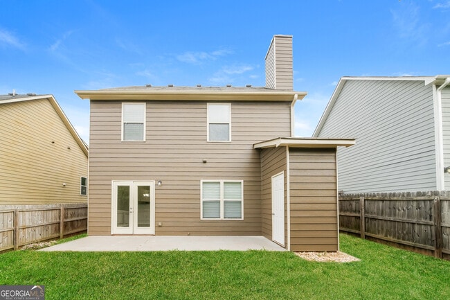 Building Photo - 17 Wyndham Ct