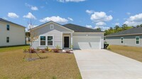 Building Photo - 1019 Canter Dr