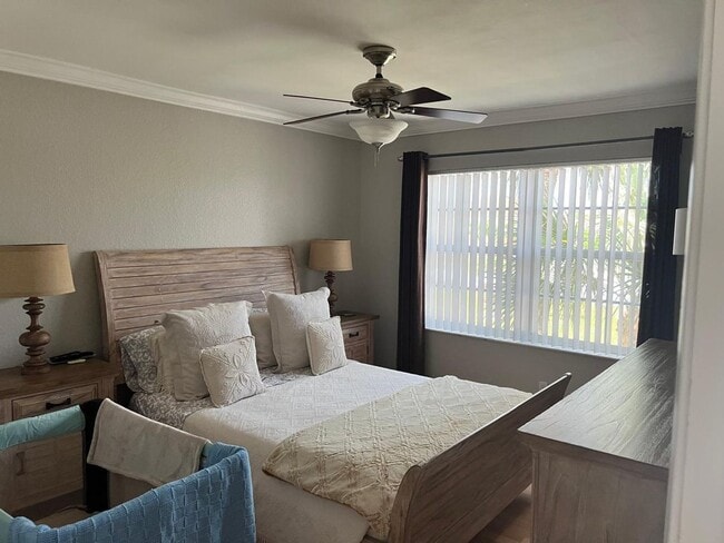 Building Photo - 18280 Coral Isles Dr