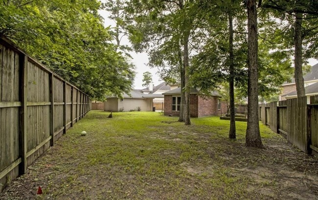 Building Photo - 25507 Lyon Springs Ct
