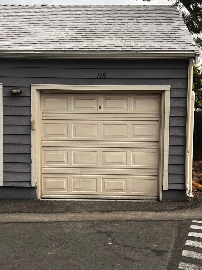 Building Photo - This Is What You’ve Been Searching For. 2 ...