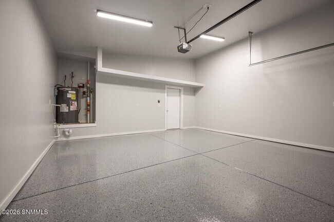 Building Photo - 4358 Capistrano Ave