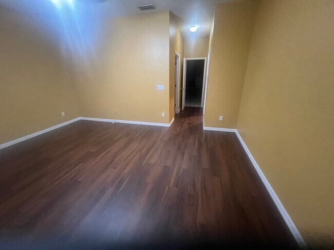 Building Photo - 4359 Spring Blossom Dr