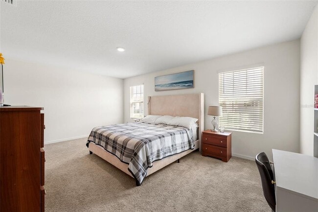 Building Photo - 24672 NW 11th Pl