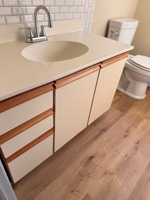 Building Photo - 12227 W Dearbourn Ave