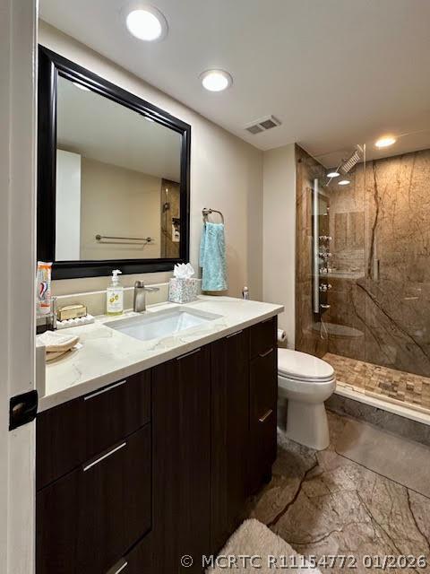 Building Photo - 15711 Loch Maree Ln