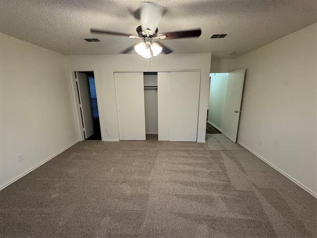 Building Photo - 10137 Chapel Glen Ter