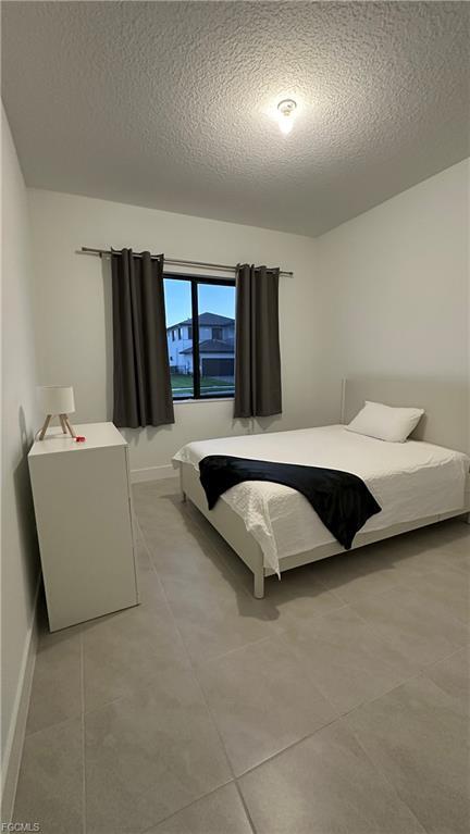 Building Photo - 5139 Nevola Ave