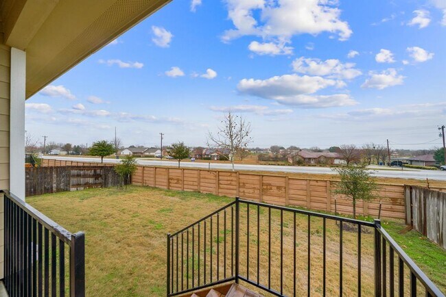 Building Photo - 435 Spiny Lizard Ln