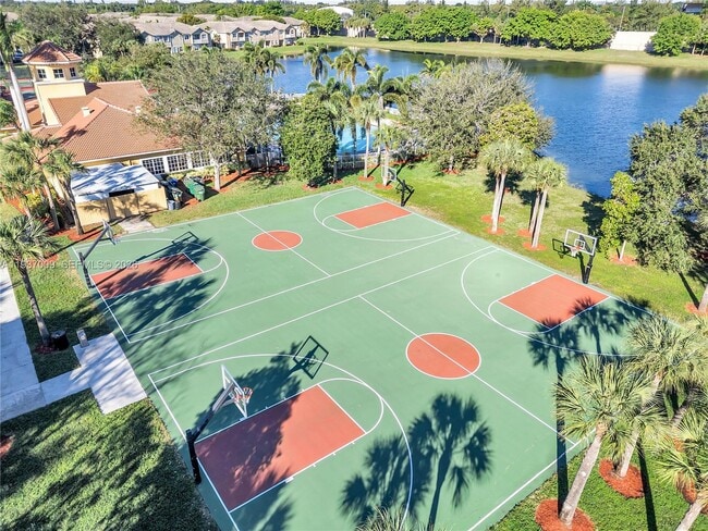 Building Photo - 4341 SW 131st Ln