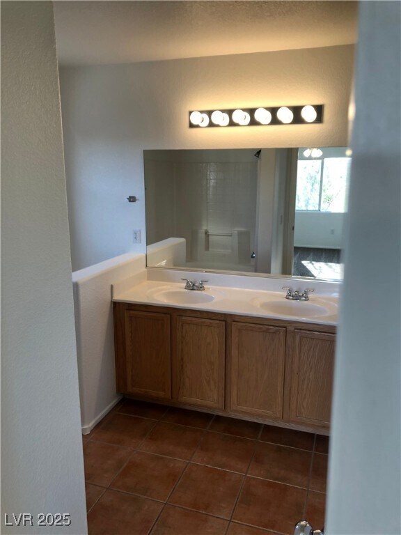 Building Photo - 10427 Zane Grey Ct