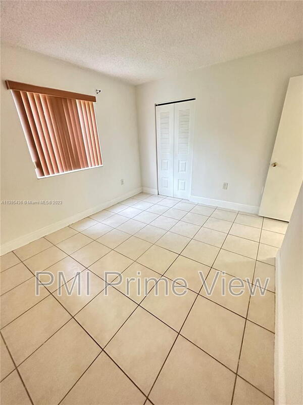 Building Photo - 15231 SW 80th St
