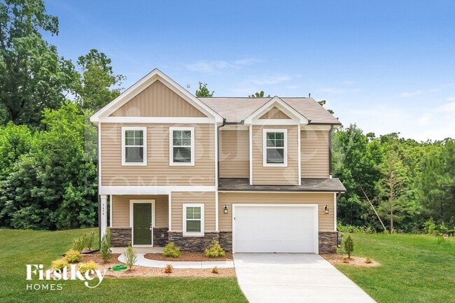 Primary Photo - 5659 Beaver Pond Tl